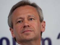 Присяжнюк за прошлый год задекларировал свыше 224 тыс. грн. дохода