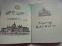 Венгерское гражданство за 7 тысяч евро — обман украинцев или государства?