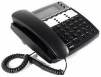 С сегодняшнего дня в Украине подорожает телефонная связь