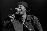 В США от передоза скончался участник подросткового рэп-дуэта Kris Kross