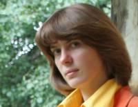 Я еще ни разу не встречала, чтобы кто-то понес наказание или заплатил штраф за варварские реконструкции исторических храмов и даже за их уничтожение /Крушинская/