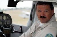 Уже установлена причина смерти депутата горсовета Мелитополя