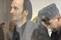 Убийце Буданова впаяли 15 лет тюрьмы