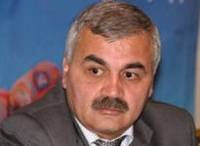 Левон Мелик-Шахназарян: Можно только удивляться терпению Ирана