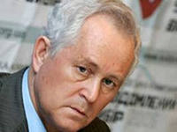 Регионалы подсчитали, что скоро оппозиция потеряет еще десять мандатов