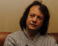 Сейчас вы не найдете страны, где не жили бы украинцы. Сейчас премьер-министр штата Альберты в Канаде — украинец /Попадюк/