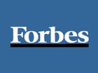 Израильский Forbes вычеркнул Порошенко и Ахметова из рейтинга евреев-миллиардеров