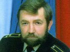 Капитан Черноморского флота: Москва должна провести операцию по принуждению Украины к дружбе. Грузию мы видели...
