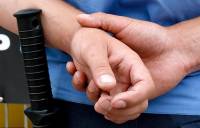 В Запорожье мэр города решил подзаработать на банальном вымогательстве