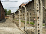Германия начала расследование в отношении бывших надзирателей Освенцима