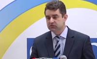 Как раз к сезону отпусков подгадали. Упрощение визового режима с ЕС начнет действовать уже с 1 июля