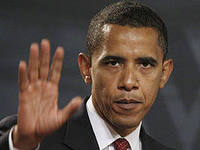 Обама обнародовал декларацию об имуществе. Ему принадлежит то ли около 2, то ли около 7 миллионов долларов