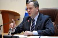 Мэр Житомира обозвал негодяями тех, кто ходит на митинги из-под палки. Например, «антифашистов поневоле»