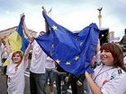 День Европы киевляне собираются отметить не без креатива