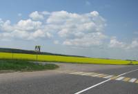 Культурный шок: как по-настоящему живёт белорусская провинция