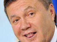 Оппозиция вновь подыграла Януковичу