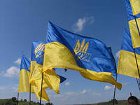 Украинская народная партия воссоединилась с Народным Рухом Украины