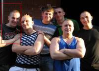 Нашла коса на камень. Журналисты продолжают «копать», кто стоит за избиением коллег