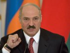 Лукашенко призвал не относиться к «Евровидению» слишком серьезно. О том, что Украина отдала белорусам 12 баллов, он даже не вспомнил
