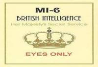 MI6 раскрыла секретные архивы: после войны британские спецслужбы планировали уйму диверсий против СССР, одну опасней другой