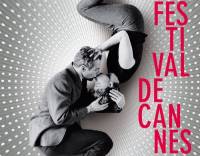 Каннский кинофестиваль меняет ориентацию