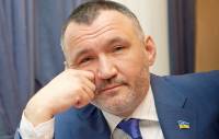 Ренат Кузьмин: Виктора Януковича хотели обвинить в убийстве Щербаня