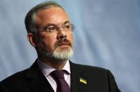 В царстве Табачника сгенерировали очередную гениальную идею. Мы с вами щедро оплатим установку металлоискателей в пунктах тестирования