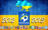 Неожиданности, разочарования, бардак… Итоги чемпионата Украины по футболу