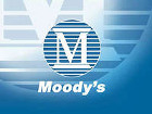 Стабильность превыше всего. Moody's вот уже десять лет негативно оценивает украинскую банковскую систему