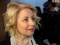 Герман: Вчерашнее заявление Тимошенко – это попытка привлечь к себе внимание