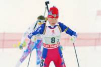 Российская олимпийская чемпионка признала, что без допинга в большой спорт лучше не соваться
