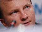 Александр Палий: Олигархи могут променять Януковича на Кличко