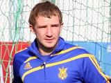 Защитник сборной Украины вылетел перед важнейшим матчем с Черногорией