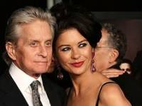 Майкл Дуглас уверен, что заболел раком из-за своих любовных похождений