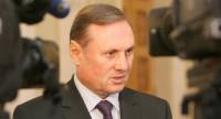 Ефремов уверен, что чтобы провести местные выборы придется менять законодательство