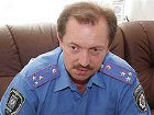 Экс-«спикер» МВД Владимир Полищук: Общество должно остро реагировать не только на жестокость со стороны милиции, но и нарушение прав рядового ее сотрудника