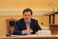 Костусев : Одесса вернулась к нормальной жизни