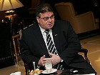 Литовский МИД рассказал, при каких условиях интеграция с Таможенным союзом сделает невозможной евроинтеграцию Украины