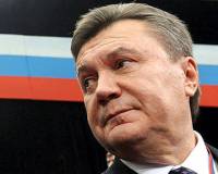 До Януковича дошло, что полностью зависеть от российских ядерных реакторов – как-то неуютно, что ли