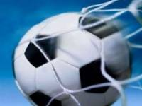 Стало чуть полегче. Игроков сборной Черногории тоже косят травмы