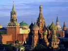Украина – не Россия, увы. На сентябрь официально назначены выборы мэра Москвы