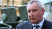 Россияне считают, что соцсети – это элемент кибервойны против их государства