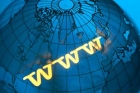 Виртуальная Украина. 42% украинцев подключены к Интернету дома и в среднем тратят на это удовольствие 82 грн.