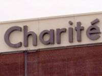 Быть этого не может. Немецкие врачи наконец-то прибыли к Тимошенко?