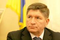 Попов обзавелся новым заместителем – бывшим губернатором Львовщины