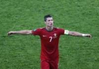 Внезапно разбогатевший «Монако» готовит трансферную бомбу. От таких предложений грех отказываться