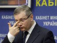 В Украине задумали грандиозный ремонт коммунальных дорог