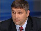 Мирошниченко объяснил, что президент отфутболил мяч на сторону оппозиции