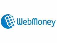 Организаторов системы WebMoney в Украине могут посадить на 15 лет?
