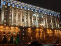 «Батькивщина» и «УДАР» официально попросили избирком обнулить свои списки. Пока только в Киевсовете